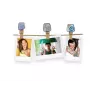 Fujifilm Instax Design Clips Papierklammern 10 Stk.