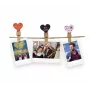 Fujifilm Instax Design Clips Büroklammer 10 St.