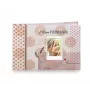 Fujifilm Instax Mini Friendship Book Fotoalbum Mehrfarbig