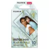 Fujifilm 16656461 Sofortbildfilm 10 Stk.