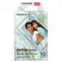 Fujifilm 16656461 Sofortbildfilm 10 Stk.
