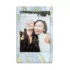 Fujifilm 16656461 Sofortbildfilm 10 Stk.