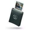 Fujifilm 16785482 Fotodrucker Thermo 800 x 800 DPI 6,2 x 6,2 cm (2.4″ x 2.4″)