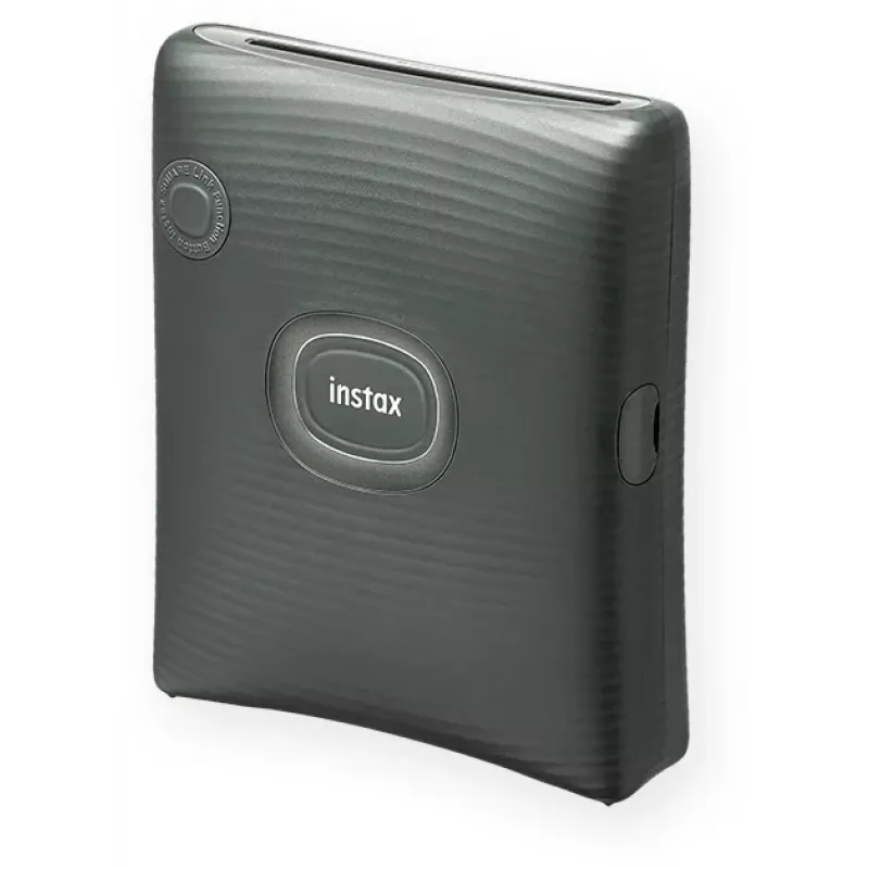 Fujifilm 16785482 Fotodrucker Thermo 800 x 800 DPI 6,2 x 6,2 cm (2.4″ x 2.4″)