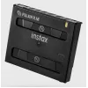 Fujifilm instax WIDE Film Sofortbildfilm 20 St. 108 x 86 mm