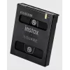 Fujifilm instax SQUARE Film Sofortbildfilm 20 Stück 86 x 54 mm