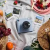 Fujifilm instax SQUARE Film Sofortbildfilm 20 Stück 86 x 54 mm