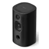 Sony SA-RS8 Schwarz Kabellos 20 W