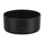 Canon ES-73B Rund Schwarz