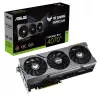 ASUS TUF Gaming TUF-RTX4070TI-O12G-GAMING NVIDIA GeForce RTX 4070 Ti 12 GB GDDR6X