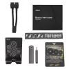 ASUS TUF Gaming TUF-RTX4070TI-O12G-GAMING NVIDIA GeForce RTX 4070 Ti 12 GB GDDR6X