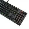 ASUS ROG Strix Scope II Tastatur Gaming USB Schwarz