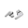 Headset Mars Gaming MHIB Wireless Earphones TWS Weiß