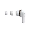 Headset Mars Gaming MHIB Wireless Earphones TWS Weiß