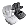 Headset Mars Gaming MHIB Wireless Earphones TWS Weiß