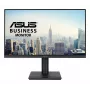 ASUS VA249QGSE Computermonitor 60,5 cm (23,8 Zoll) 1920 x 1080 Pixel Full HD LCD Schwarz