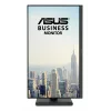 ASUS VA249QGSE Computermonitor 60,5 cm (23,8 Zoll) 1920 x 1080 Pixel Full HD LCD Schwarz