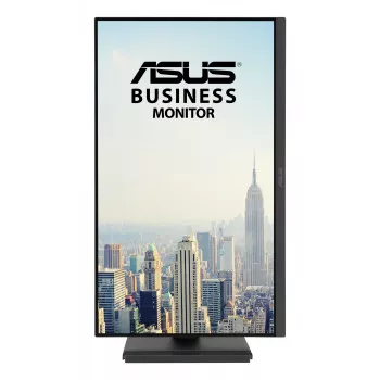 ASUS VA249QGSE Computermonitor 60,5 cm (23,8 Zoll) 1920 x 1080 Pixel Full HD LCD Schwarz