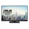 ASUS VA249QGSE Computermonitor 60,5 cm (23,8 Zoll) 1920 x 1080 Pixel Full HD LCD Schwarz