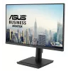 ASUS VA249QGSE Computermonitor 60,5 cm (23,8 Zoll) 1920 x 1080 Pixel Full HD LCD Schwarz