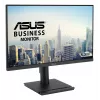ASUS VA249QGSE Computermonitor 60,5 cm (23,8 Zoll) 1920 x 1080 Pixel Full HD LCD Schwarz