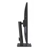 ASUS VA249QGSE Computermonitor 60,5 cm (23,8 Zoll) 1920 x 1080 Pixel Full HD LCD Schwarz