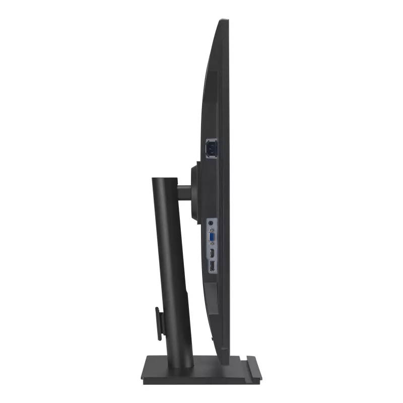 ASUS VA249QGSE Computermonitor 60,5 cm (23,8 Zoll) 1920 x 1080 Pixel Full HD LCD Schwarz
