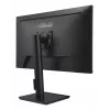 ASUS VA249QGSE Computermonitor 60,5 cm (23,8 Zoll) 1920 x 1080 Pixel Full HD LCD Schwarz