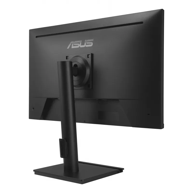 ASUS VA249QGSE Computermonitor 60,5 cm (23,8 Zoll) 1920 x 1080 Pixel Full HD LCD Schwarz