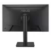 ASUS VA249QGSE Computermonitor 60,5 cm (23,8 Zoll) 1920 x 1080 Pixel Full HD LCD Schwarz