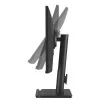 ASUS VA249QGSE Computermonitor 60,5 cm (23,8 Zoll) 1920 x 1080 Pixel Full HD LCD Schwarz