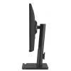 ASUS VA249QGSE Computermonitor 60,5 cm (23,8 Zoll) 1920 x 1080 Pixel Full HD LCD Schwarz