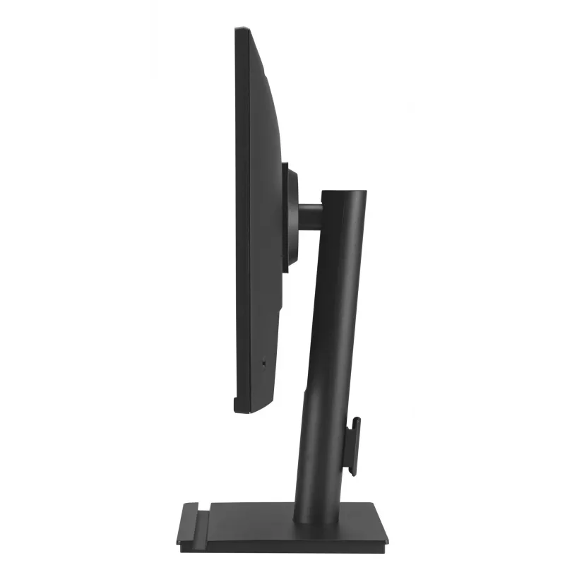 ASUS VA249QGSE Computermonitor 60,5 cm (23,8 Zoll) 1920 x 1080 Pixel Full HD LCD Schwarz
