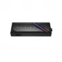 Externes SSD-Gehäuse ASUS ROG STRIX AIOLOS USB (MPN 90DD02U0-MA9000)
