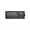 Externes SSD-Gehäuse ASUS ROG STRIX AIOLOS USB (MPN 90DD02U0-MA9000)