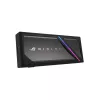 Externes SSD-Gehäuse ASUS ROG STRIX AIOLOS USB (MPN 90DD02U0-MA9000)
