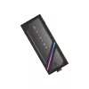 Externes SSD-Gehäuse ASUS ROG STRIX AIOLOS USB (MPN 90DD02U0-MA9000)
