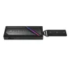 Externes SSD-Gehäuse ASUS ROG STRIX AIOLOS USB (MPN 90DD02U0-MA9000)