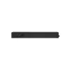 Externes SSD-Gehäuse ASUS ROG STRIX AIOLOS USB (MPN 90DD02U0-MA9000)
