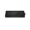 Externes SSD-Gehäuse ASUS ROG STRIX AIOLOS USB (MPN 90DD02U0-MA9000)