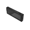 Externes SSD-Gehäuse ASUS ROG STRIX AIOLOS USB (MPN 90DD02U0-MA9000)
