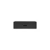 Externes SSD-Gehäuse ASUS ROG STRIX AIOLOS USB (MPN 90DD02U0-MA9000)