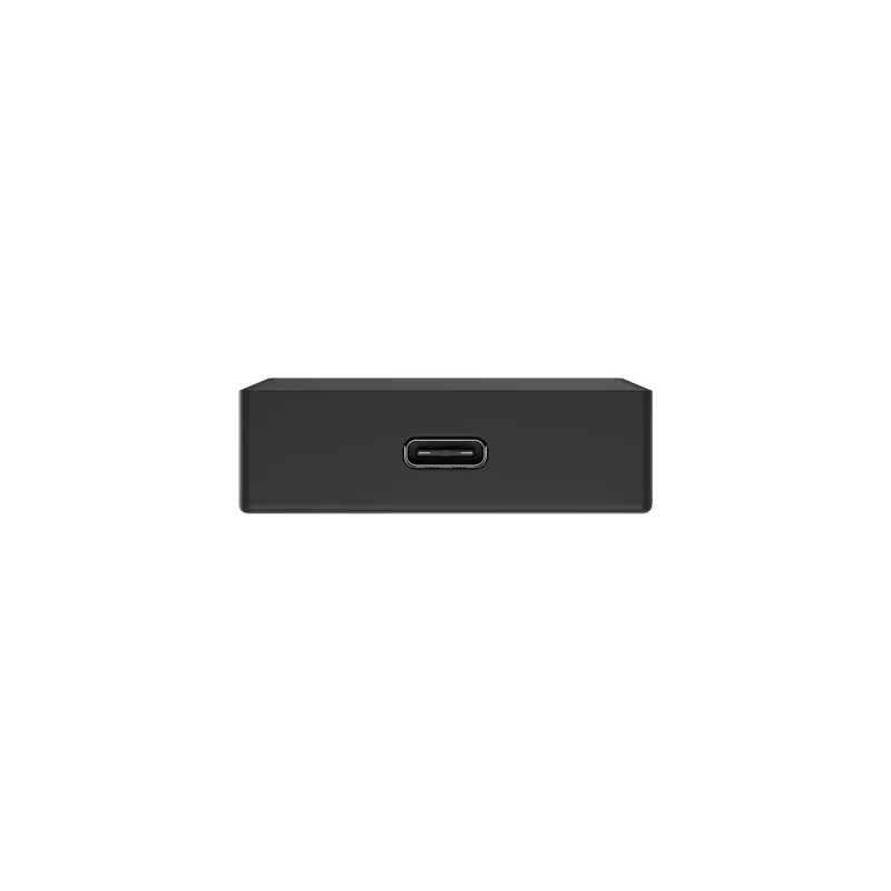 Externes SSD-Gehäuse ASUS ROG STRIX AIOLOS USB (MPN 90DD02U0-MA9000)