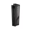 Externes SSD-Gehäuse ASUS ROG STRIX AIOLOS USB (MPN 90DD02U0-MA9000)