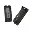 Externes SSD-Gehäuse ASUS ROG STRIX AIOLOS USB (MPN 90DD02U0-MA9000)