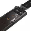 Externes SSD-Gehäuse ASUS ROG STRIX AIOLOS USB (MPN 90DD02U0-MA9000)