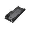 Externes SSD-Gehäuse ASUS ROG STRIX AIOLOS USB (MPN 90DD02U0-MA9000)