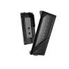Externes SSD-Gehäuse ASUS ROG STRIX AIOLOS USB (MPN 90DD02U0-MA9000)