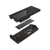 Externes SSD-Gehäuse ASUS ROG STRIX AIOLOS USB (MPN 90DD02U0-MA9000)