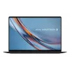 ASUS ExpertBook Ultra B9406CAA-TH0579X Copilot+ PC Intel Core Ultra 7 356H Laptop 35,6 cm (14 inch) WQXGA+ 32 GB LPDDR5x-SDRAM 1 TB SSD Wi-Fi 7 (802.11be) Windows 11 Pro US International Grau